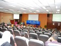 Tn syarahan umum Prof Ahmad Patel0004